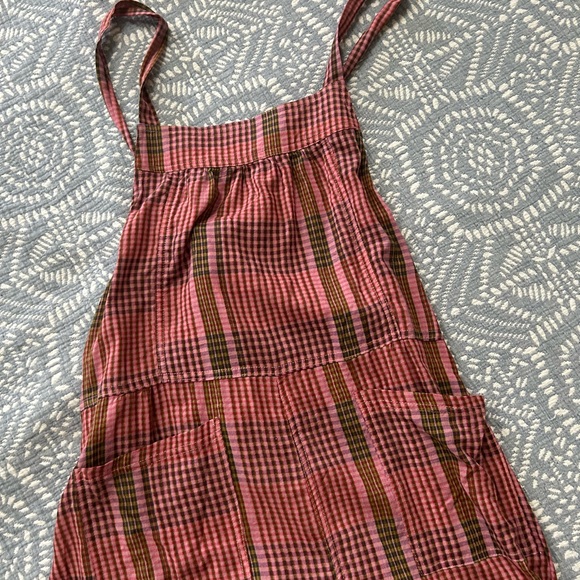 SUMMER JUMPER 😎NWT - Picture 2 of 13